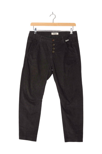 Jeans, Freizeithose für Damen