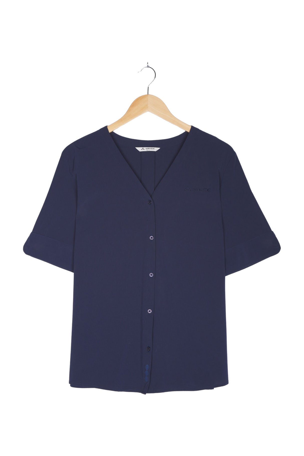 Bluse für Damen