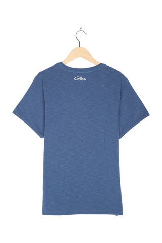 T-Shirt Freizeit für Herren