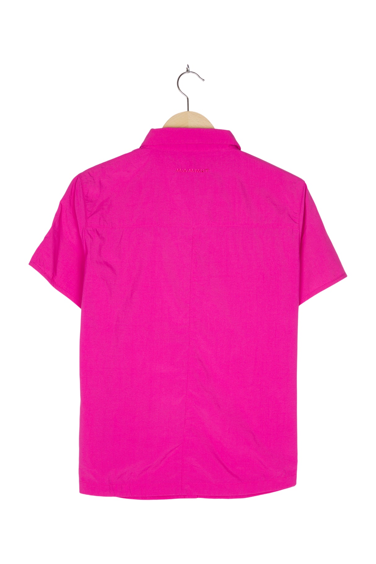 Bluse für Damen