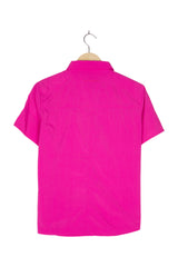 Bluse für Damen
