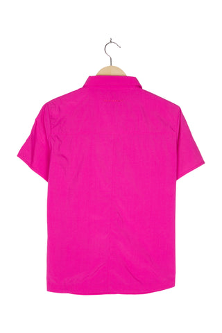 Bluse für Damen