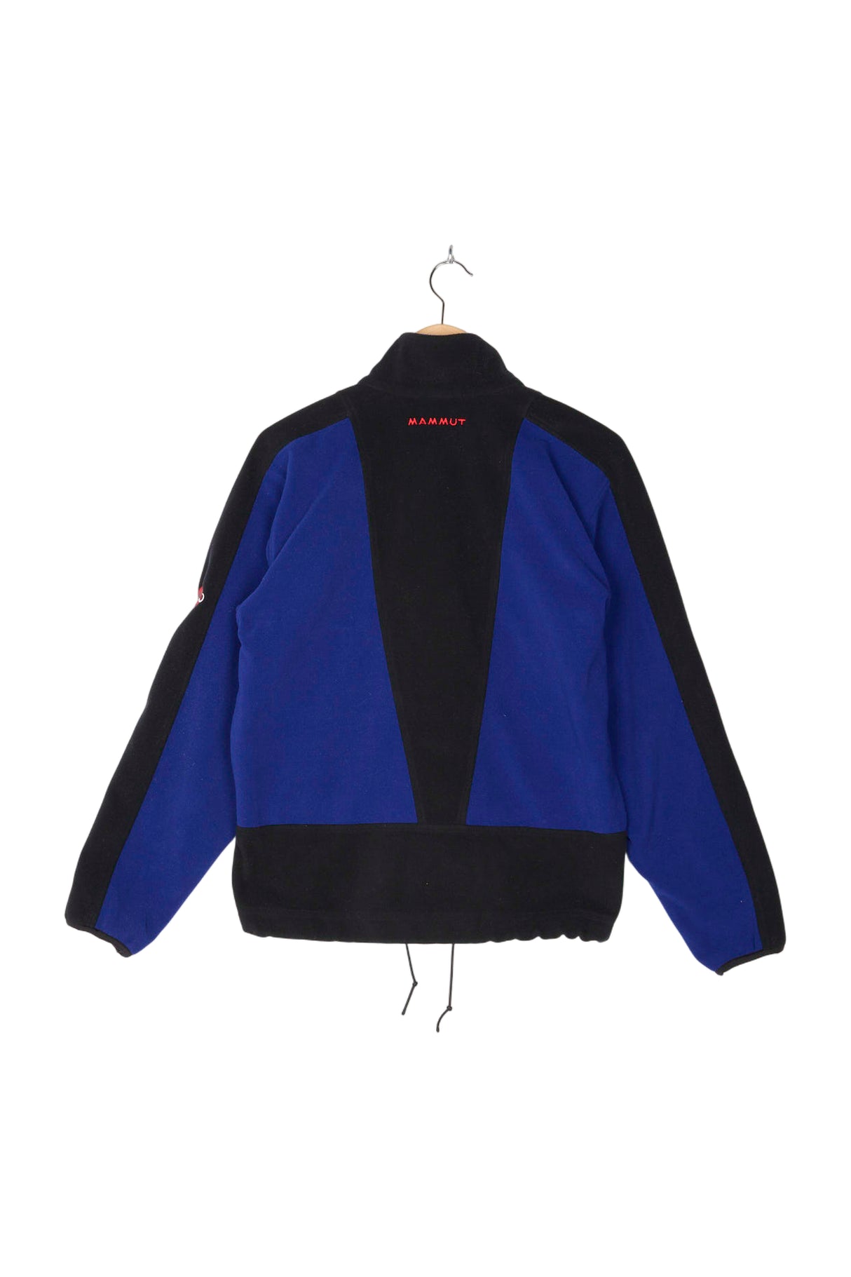 Freizeitjacke für Damen