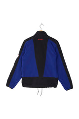 Freizeitjacke für Damen