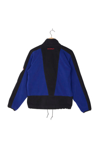 Freizeitjacke für Damen