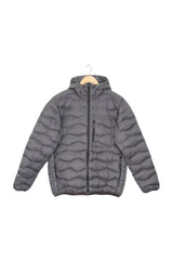 Winterjacke für Herren