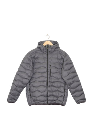 Winterjacke für Herren