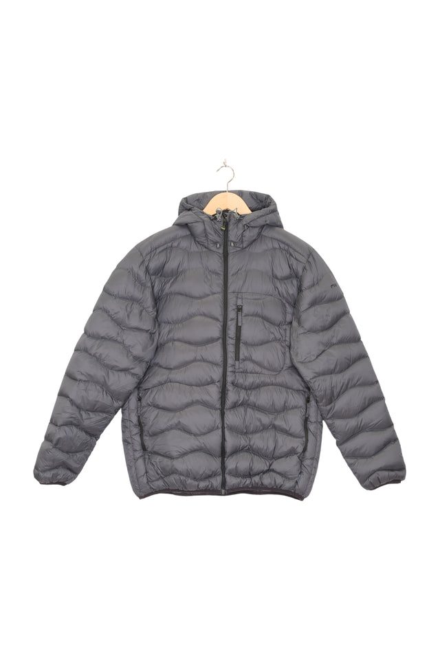 Winterjacke für Herren