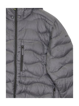 Winterjacke für Herren