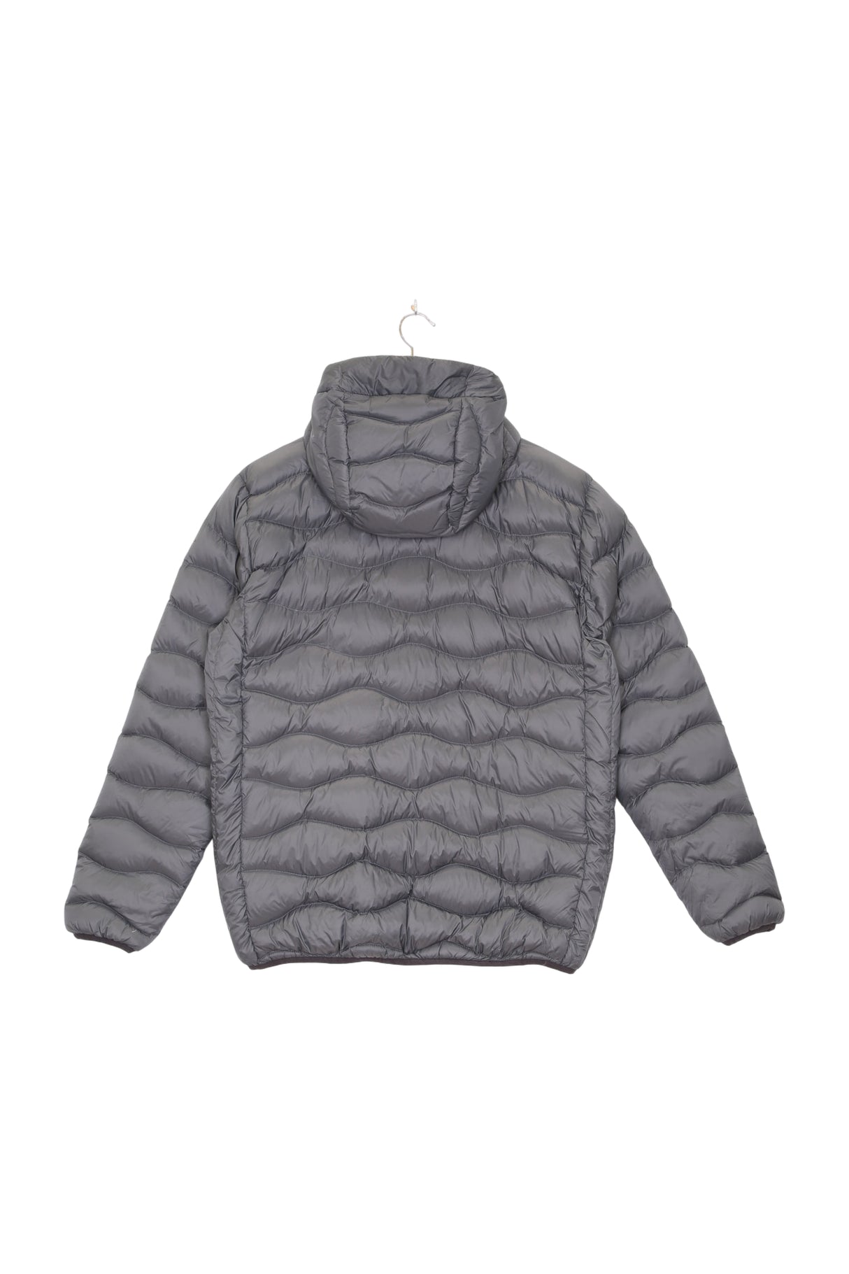 Winterjacke für Herren