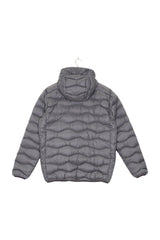 Winterjacke für Herren