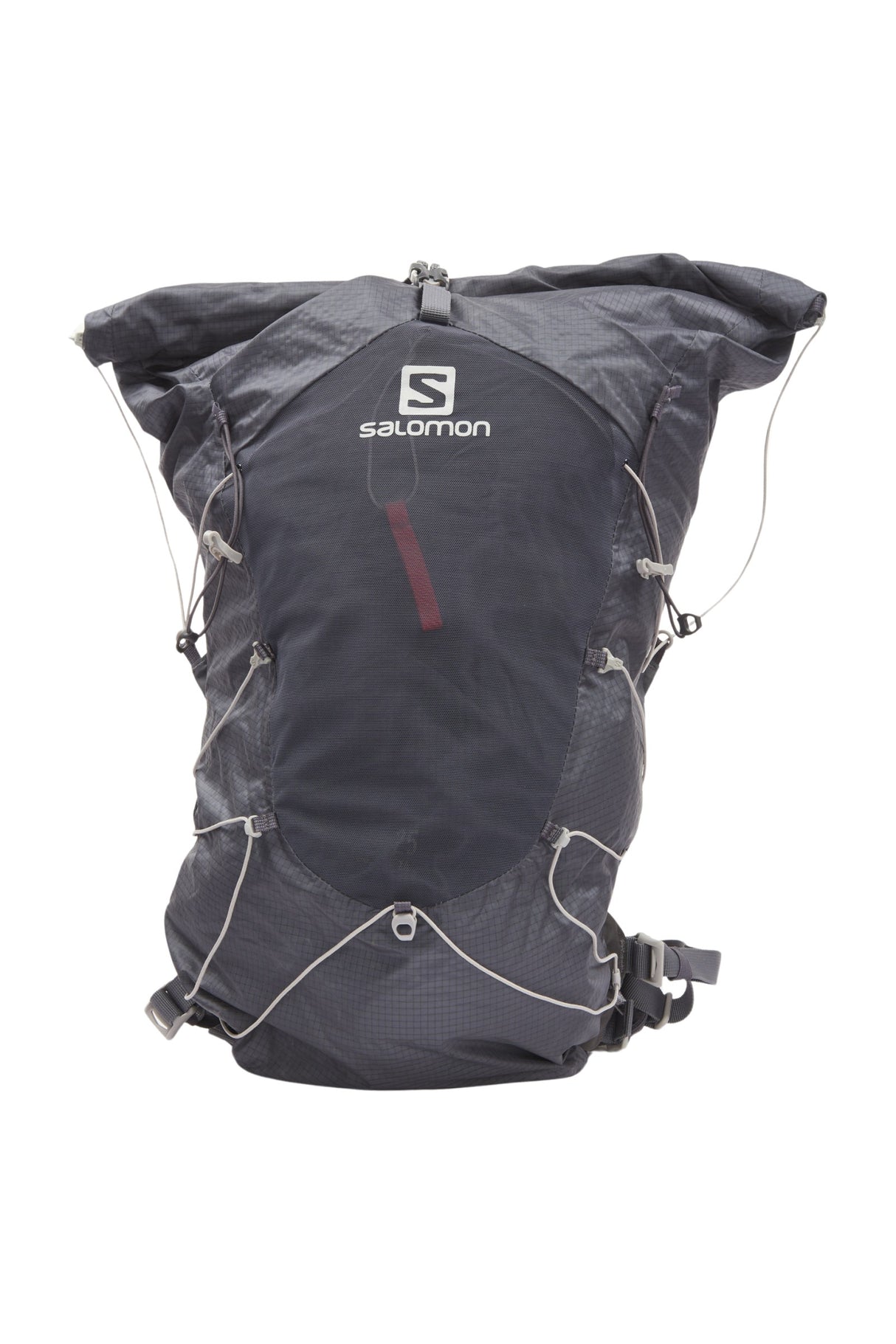 Trailrunningrucksack für Damen & Herren