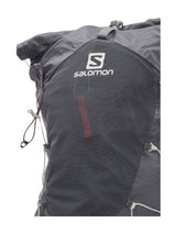 Trailrunningrucksack für Damen & Herren