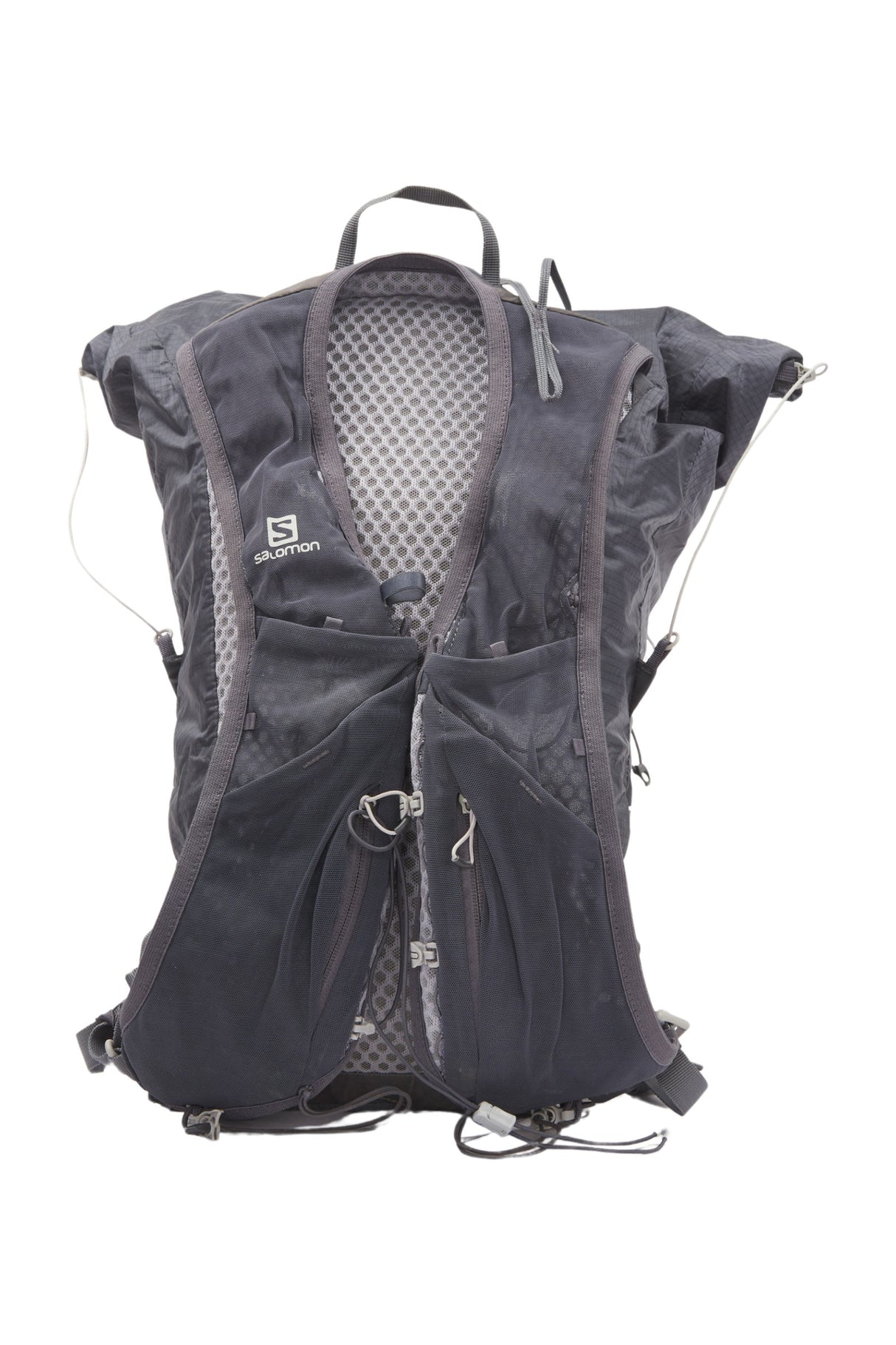 Trailrunningrucksack für Damen & Herren