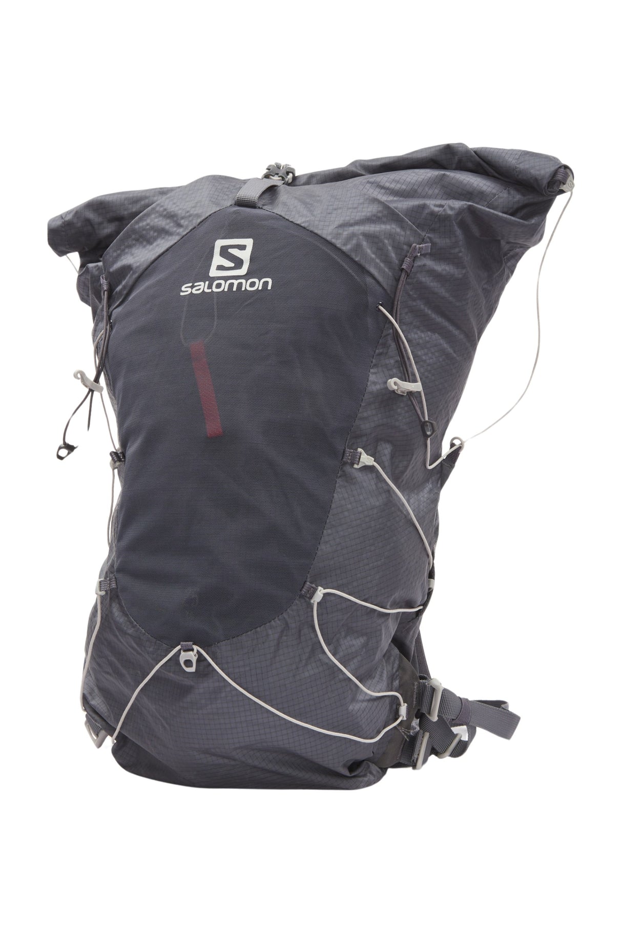 Trailrunningrucksack für Damen & Herren