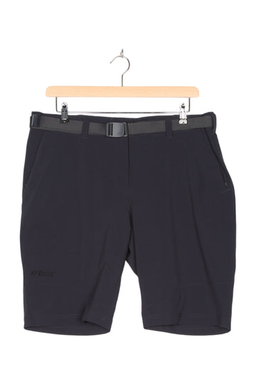 Kurze Hose für Herren