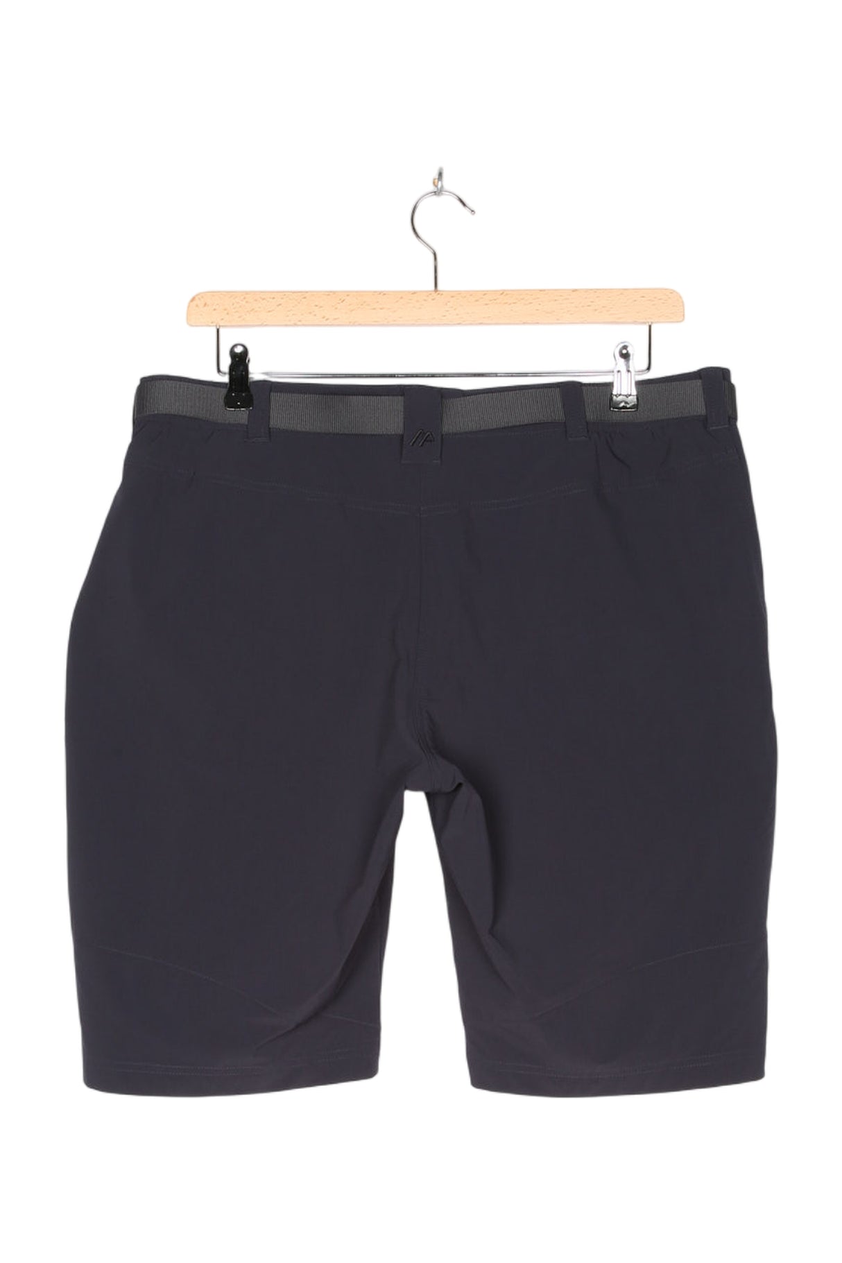 Kurze Hose für Herren