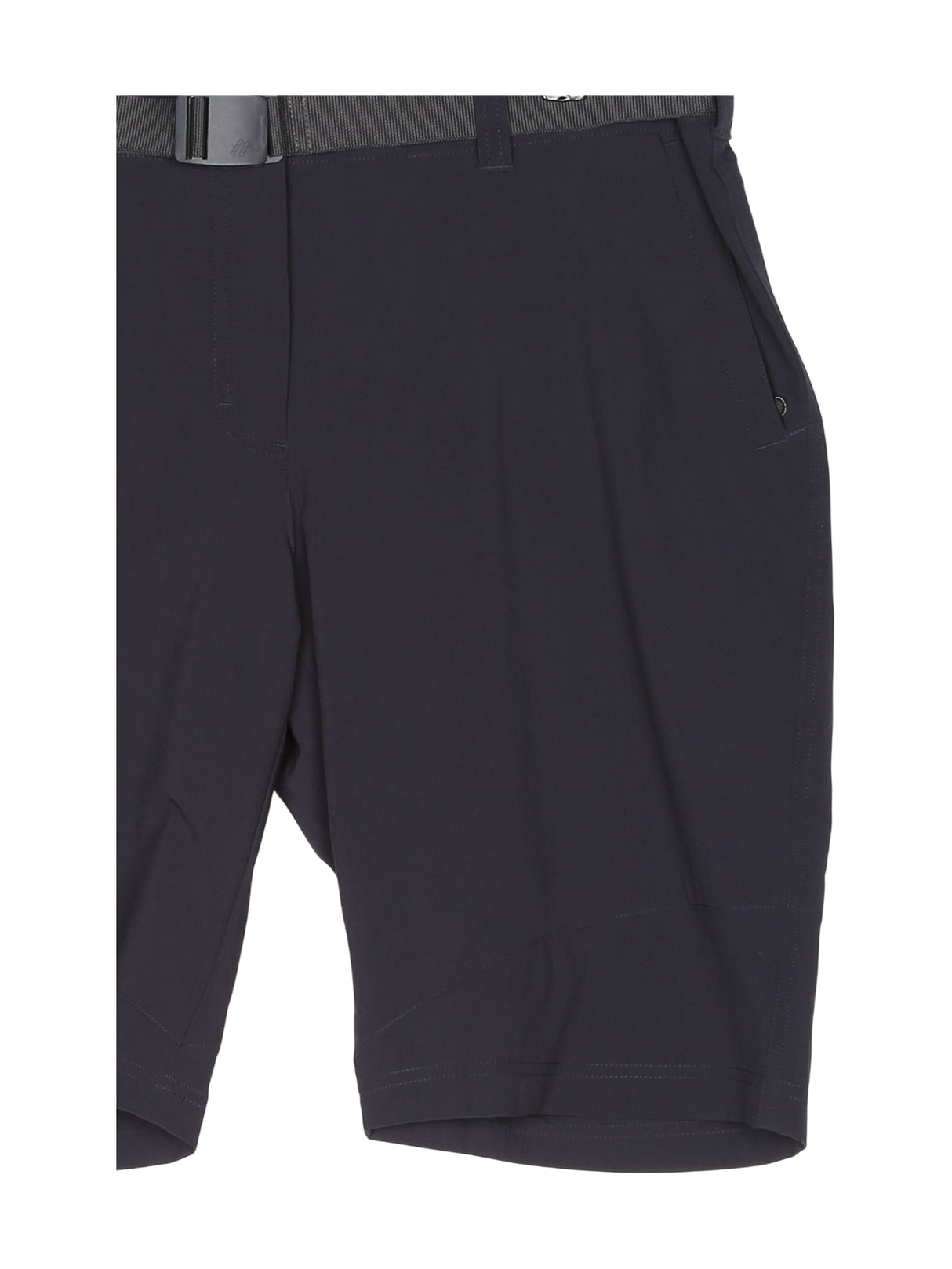 Kurze Hose für Herren