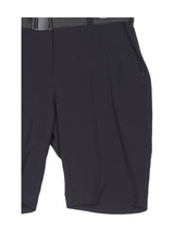 Kurze Hose für Herren