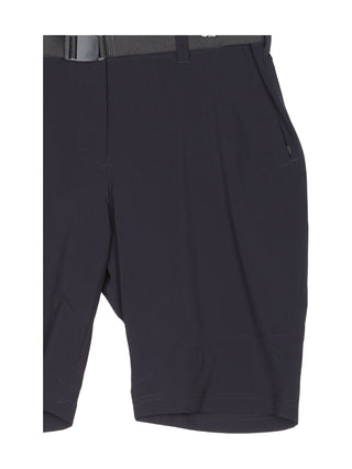 Kurze Hose für Herren