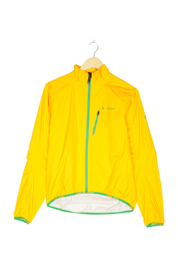 Vaude Windbreakerjacke für Herren