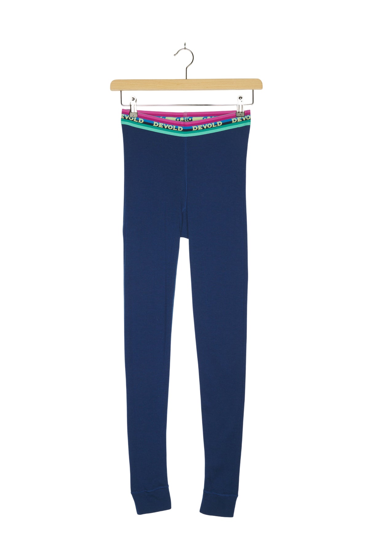 Tights, Leggings für Damen