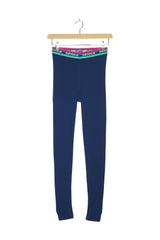 Tights, Leggings für Damen