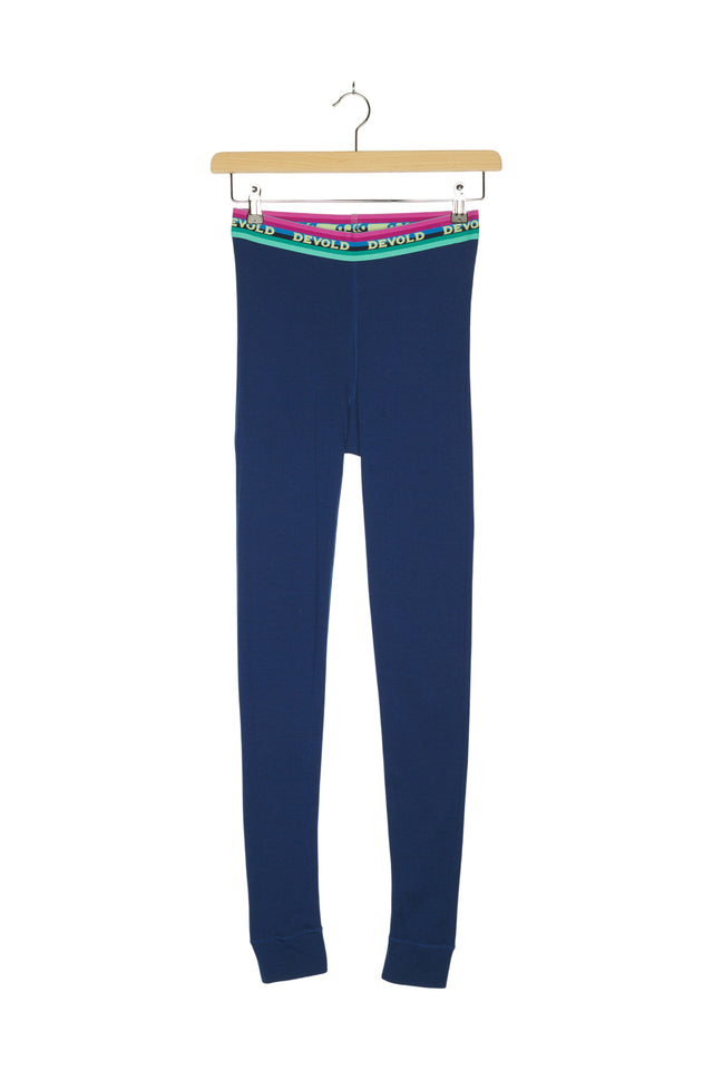 Tights, Leggings für Damen