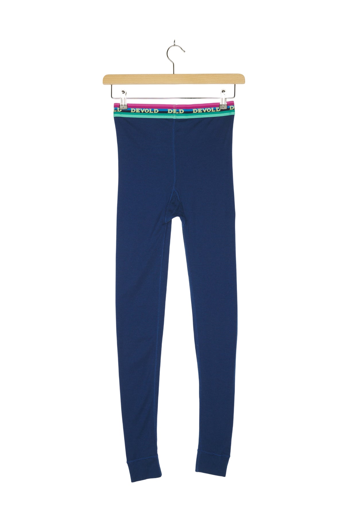 Tights, Leggings für Damen