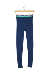 Tights, Leggings für Damen