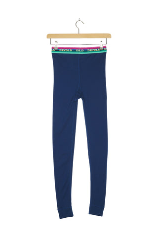 Tights, Leggings für Damen