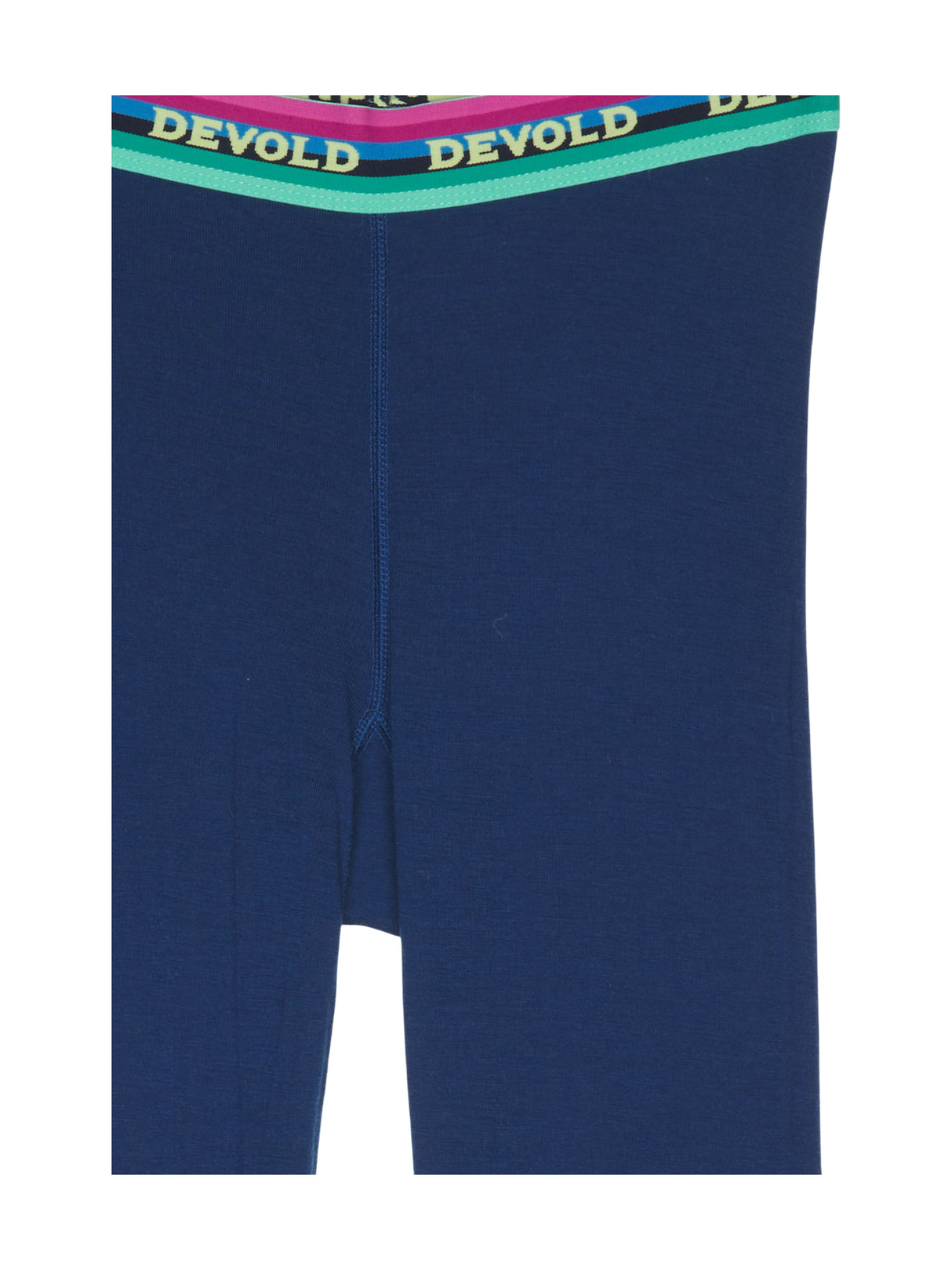 Tights, Leggings für Damen
