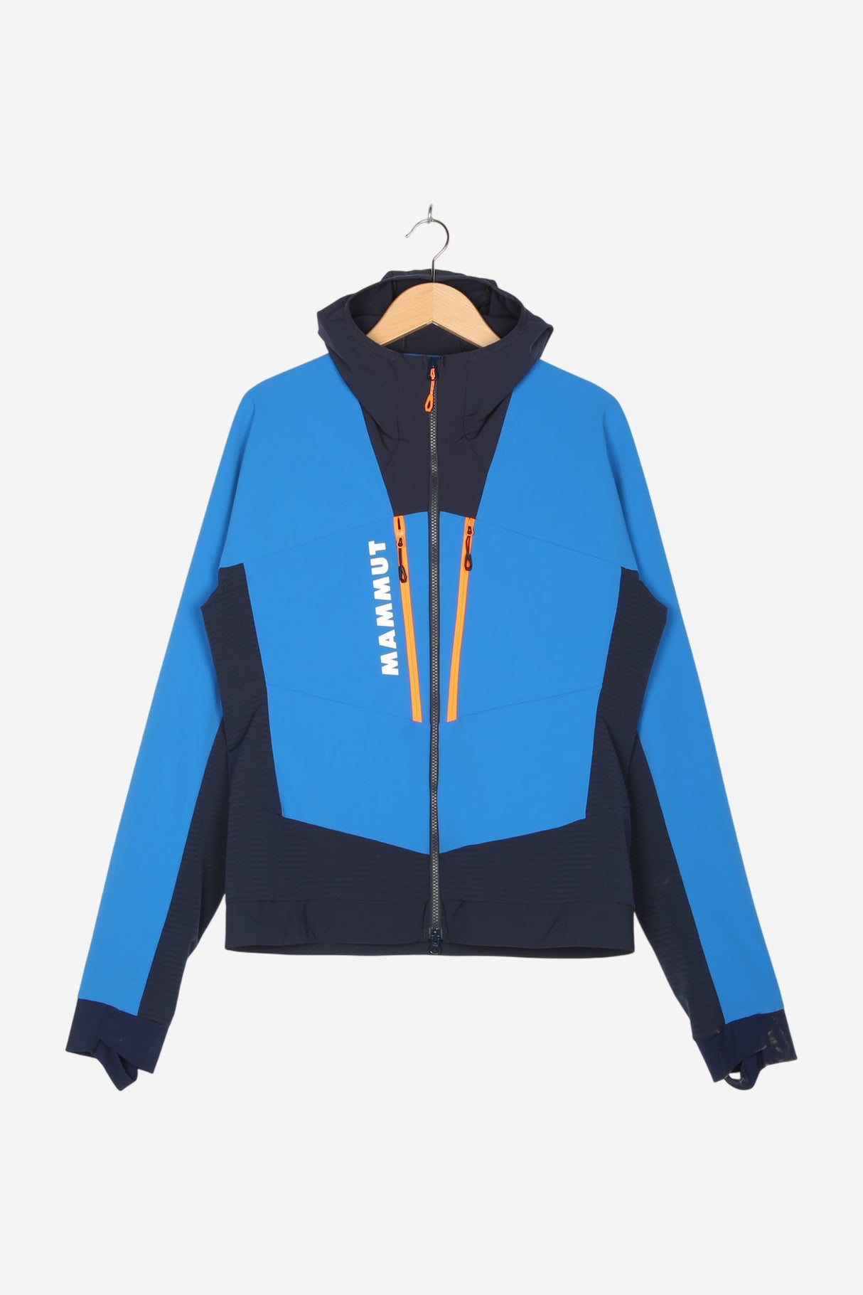 Softshelljacke für Herren