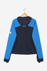 Softshelljacke für Herren