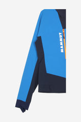 Softshelljacke für Herren