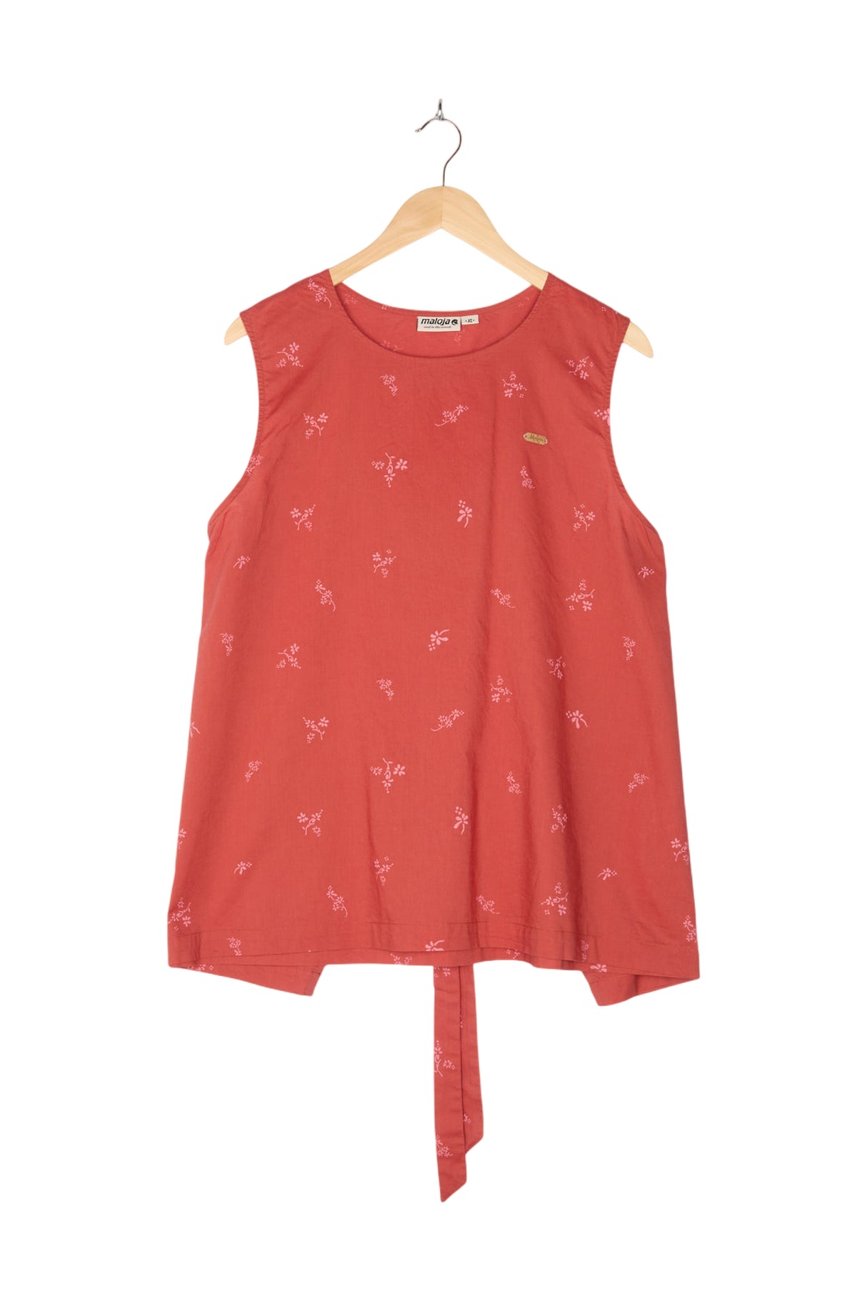 Tanktop für Damen