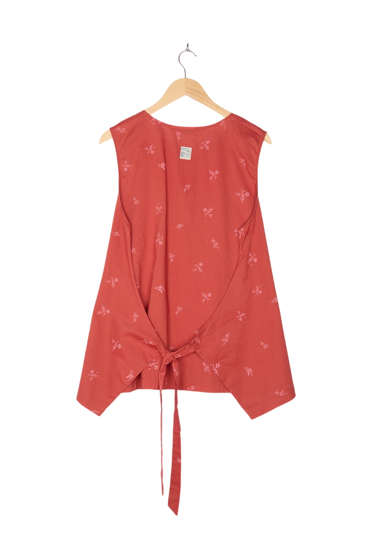 Tanktop für Damen