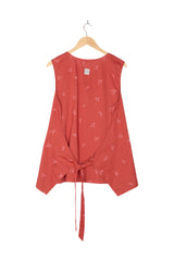 Tanktop für Damen