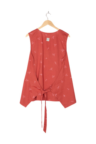 Tanktop für Damen