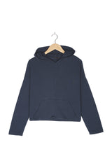 Hoodie für Damen