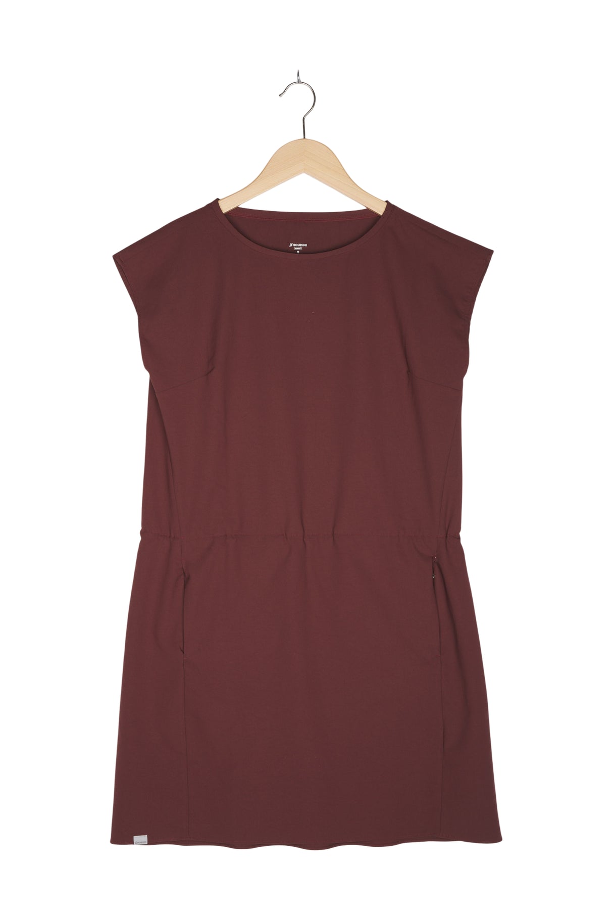 Kleid für Damen