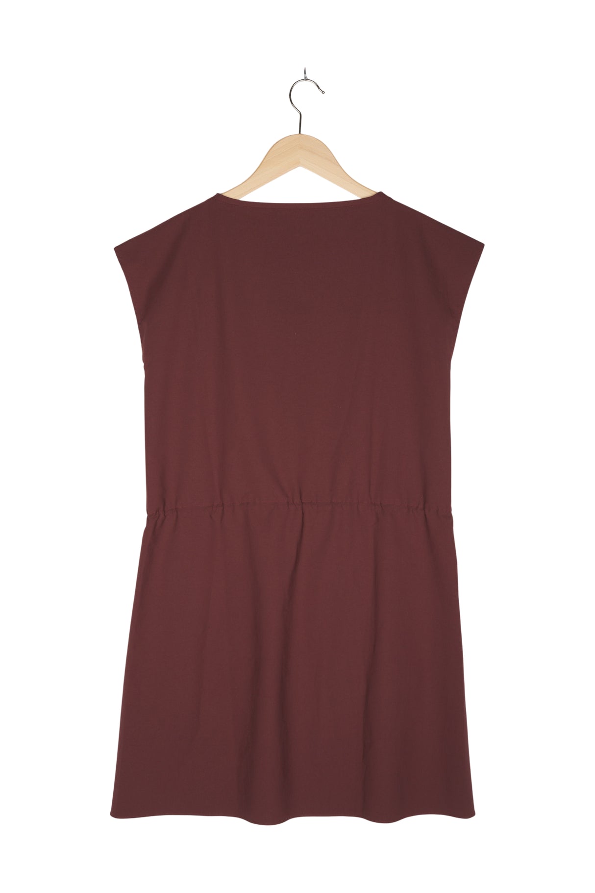 Kleid für Damen