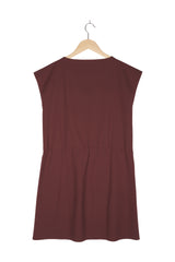 Kleid für Damen