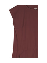 Kleid für Damen