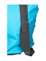 Reisetasche für Damen & Herren