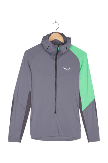 Pullover für Damen