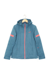 Skijacke für Damen