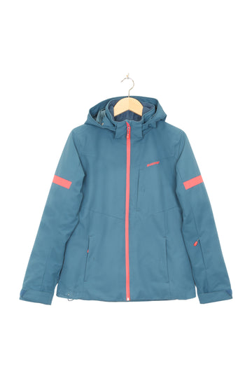 Skijacke für Damen