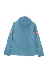 Skijacke für Damen