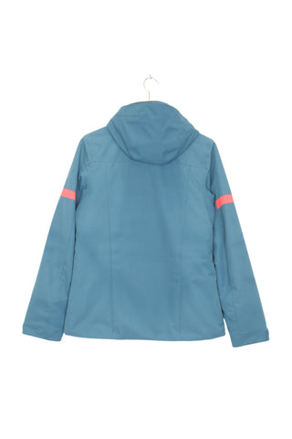 Skijacke für Damen